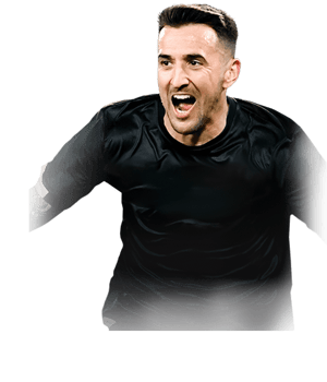 Vecino