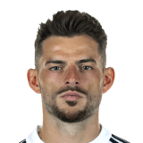 Leibold