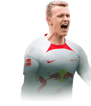 Klostermann