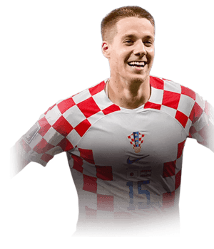 Pašalić