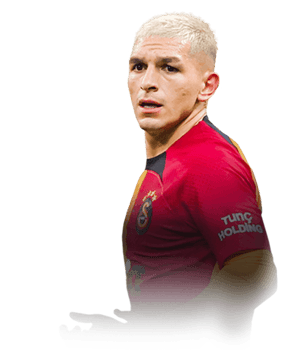 Torreira