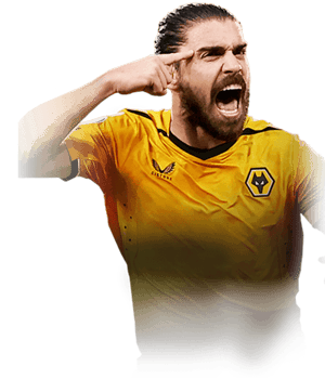 Rúben Neves