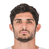 Gonçalo Guedes