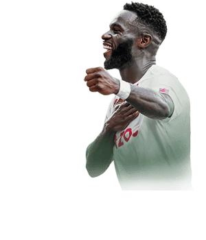 Bamba