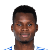 Diallo