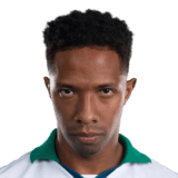 Ibargüen