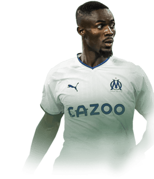 Bailly