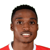 Adeboyejo