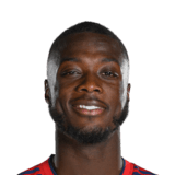 Pépé