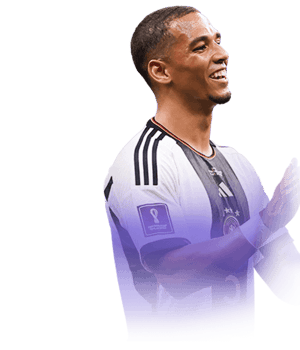 Kehrer
