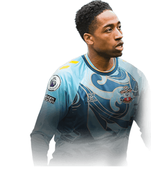 Walker-Peters