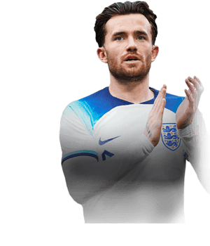 Chilwell