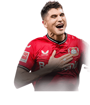 Palacios