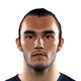 D'Agostino