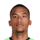 Lafont