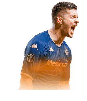 Jović