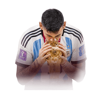Romero