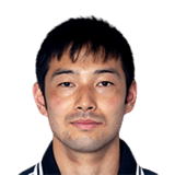 Nakajima