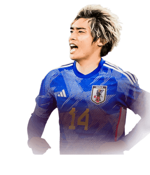 Ito