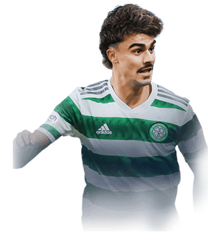 Jota
