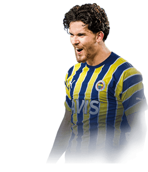 Kadioglu