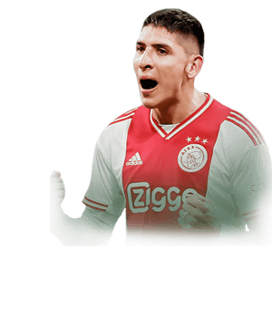 Álvarez