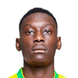 Kolo Muani