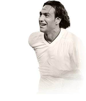Nesta