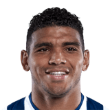 Pérez