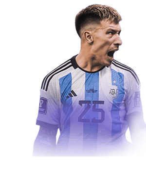 Martínez