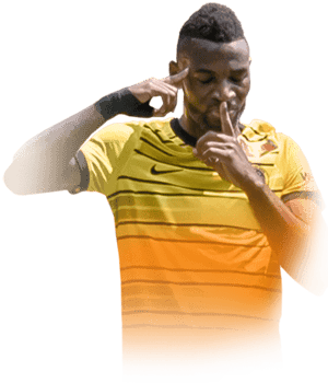 Nsame