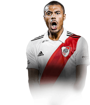 De la Cruz