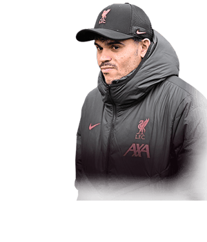 Díaz