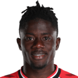 Salisu