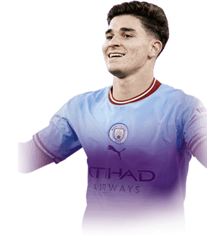 Álvarez