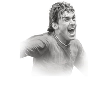 Dalglish