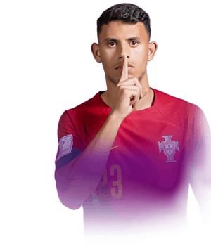 Matheus Nunes