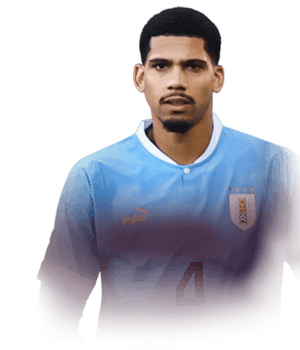 Araujo