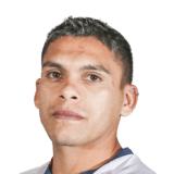 Ocampo