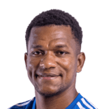 Caicedo