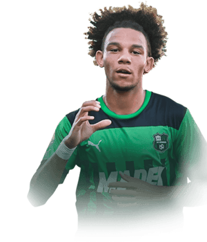 Antiste