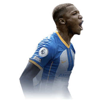 Caicedo
