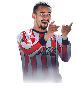 Ndiaye