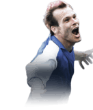 Ljungberg