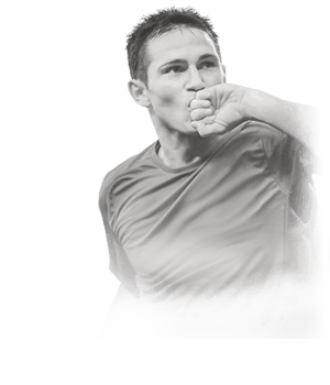 Lampard