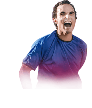 Donovan