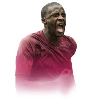 Touré