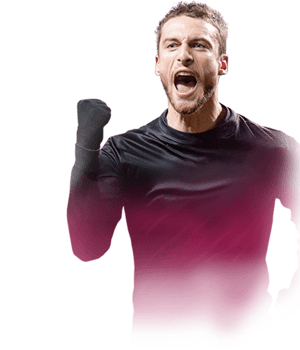 Marchisio
