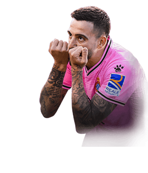 Joselu
