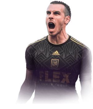 Bale